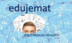Logo of edujemat